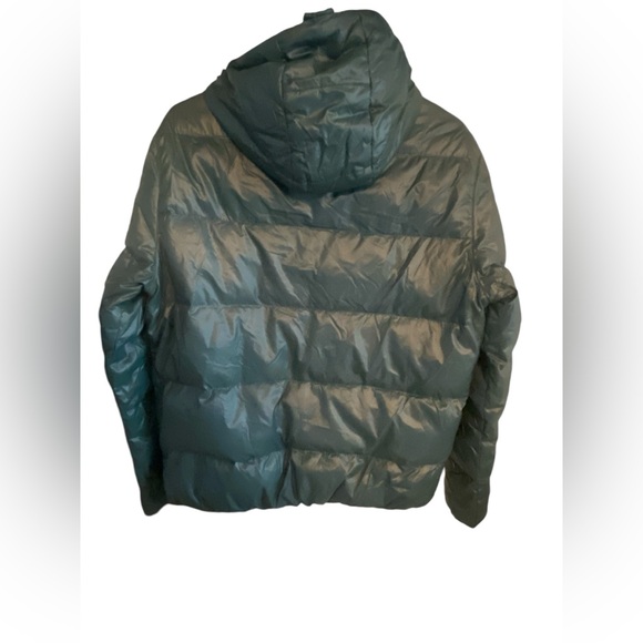 Bosideng Puffer Jacket S - Picture 3 of 13